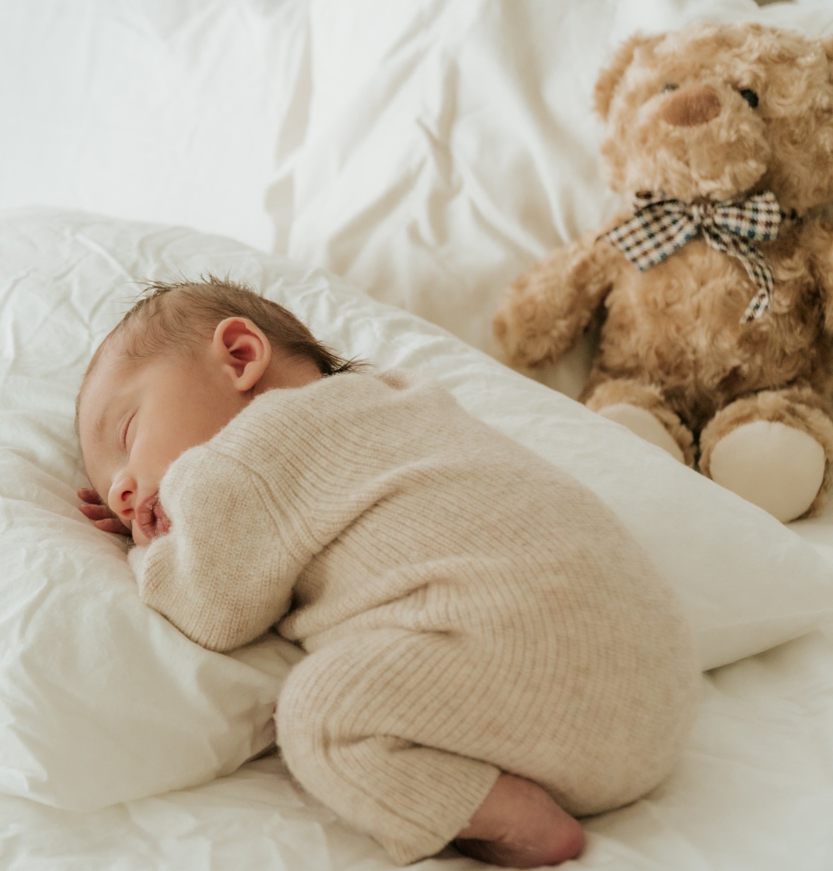 Newborn